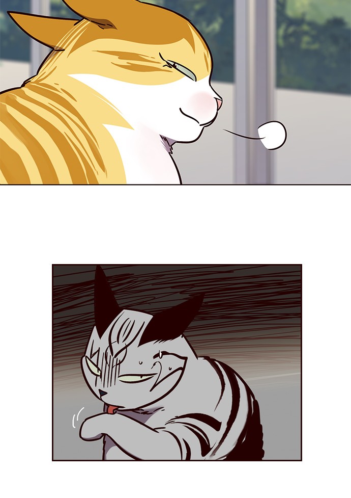 Eleceed - Chapter 58 - Page 29