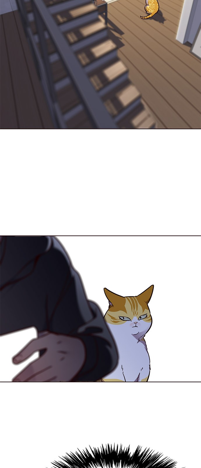 Eleceed - Chapter 58 - Page 3