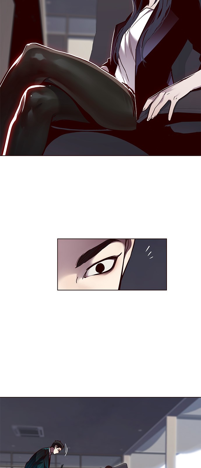 Eleceed - Chapter 58 - Page 53