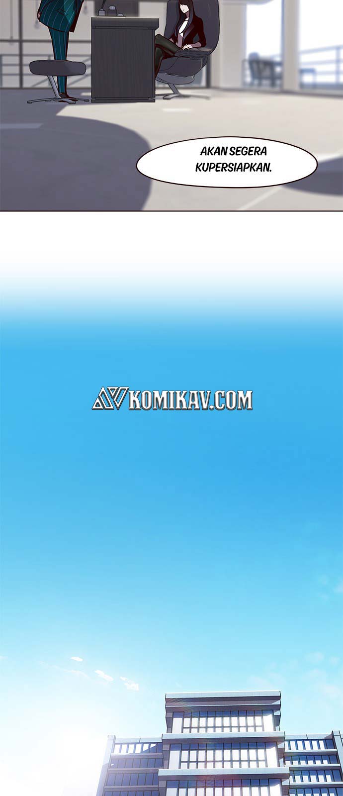 Eleceed - Chapter 58 - Page 54