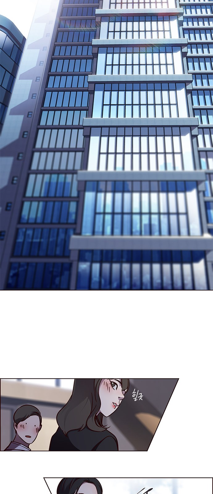 Eleceed - Chapter 58 - Page 55