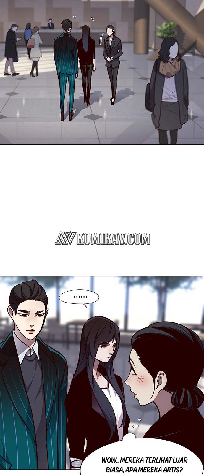 Eleceed - Chapter 58 - Page 58