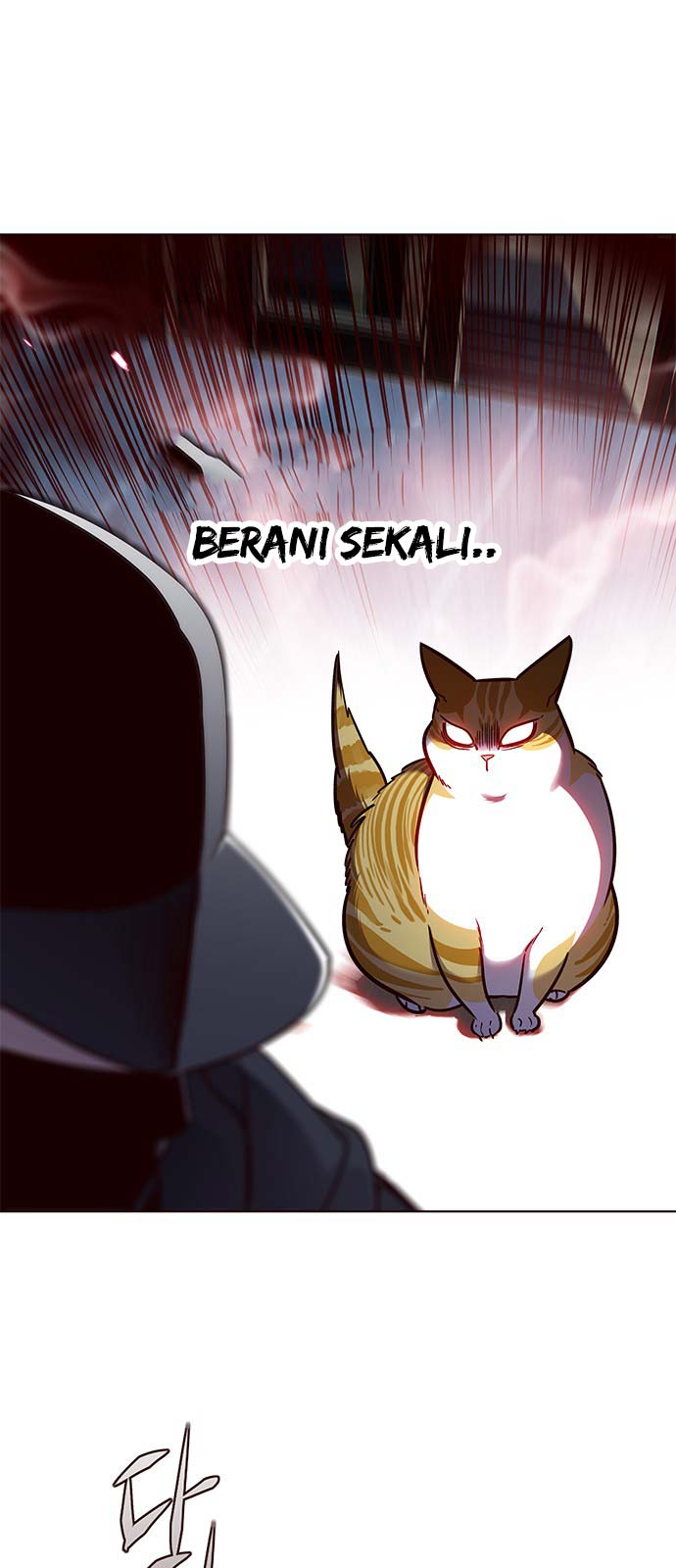 Eleceed - Chapter 58 - Page 9