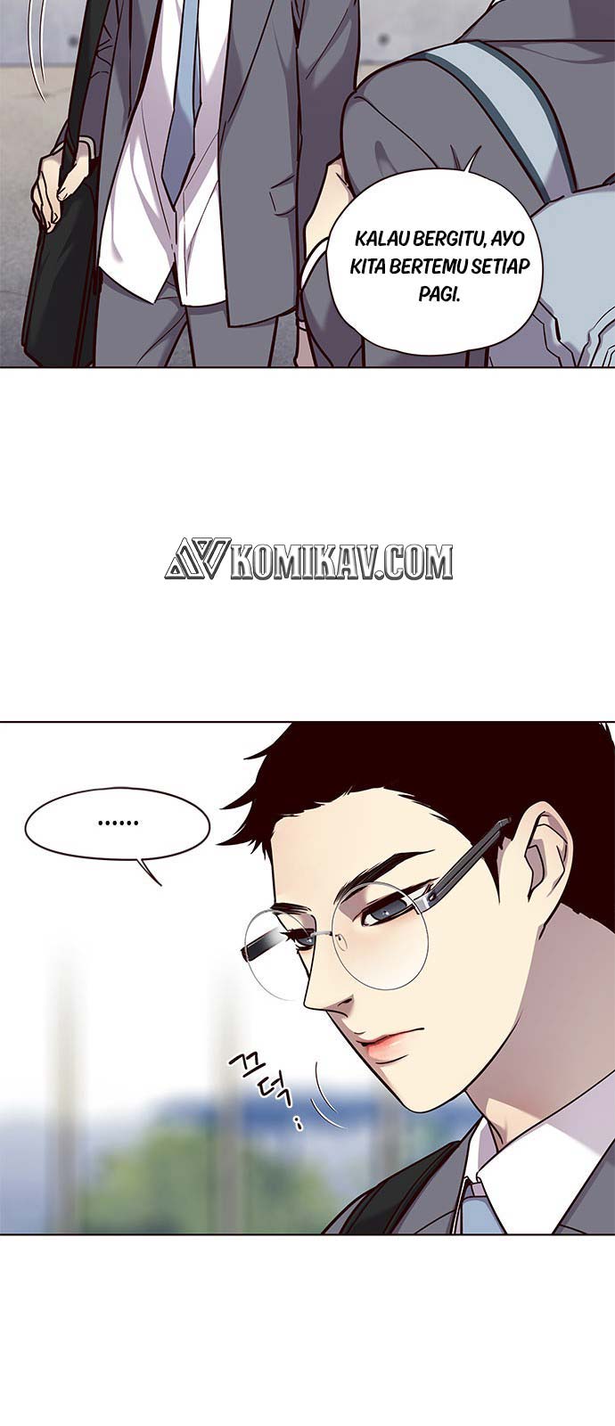 Eleceed - Chapter 57 - Page 16