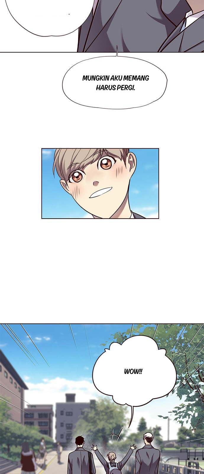 Eleceed - Chapter 57 - Page 37