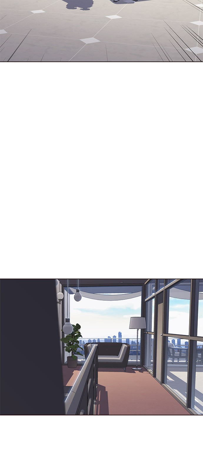 Eleceed - Chapter 57 - Page 41