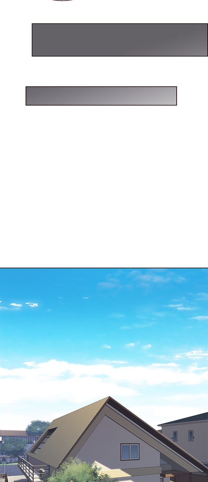 Eleceed - Chapter 57 - Page 47