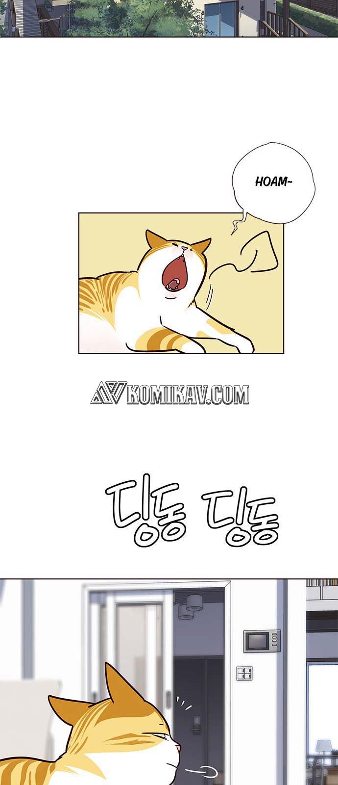 Eleceed - Chapter 57 - Page 48