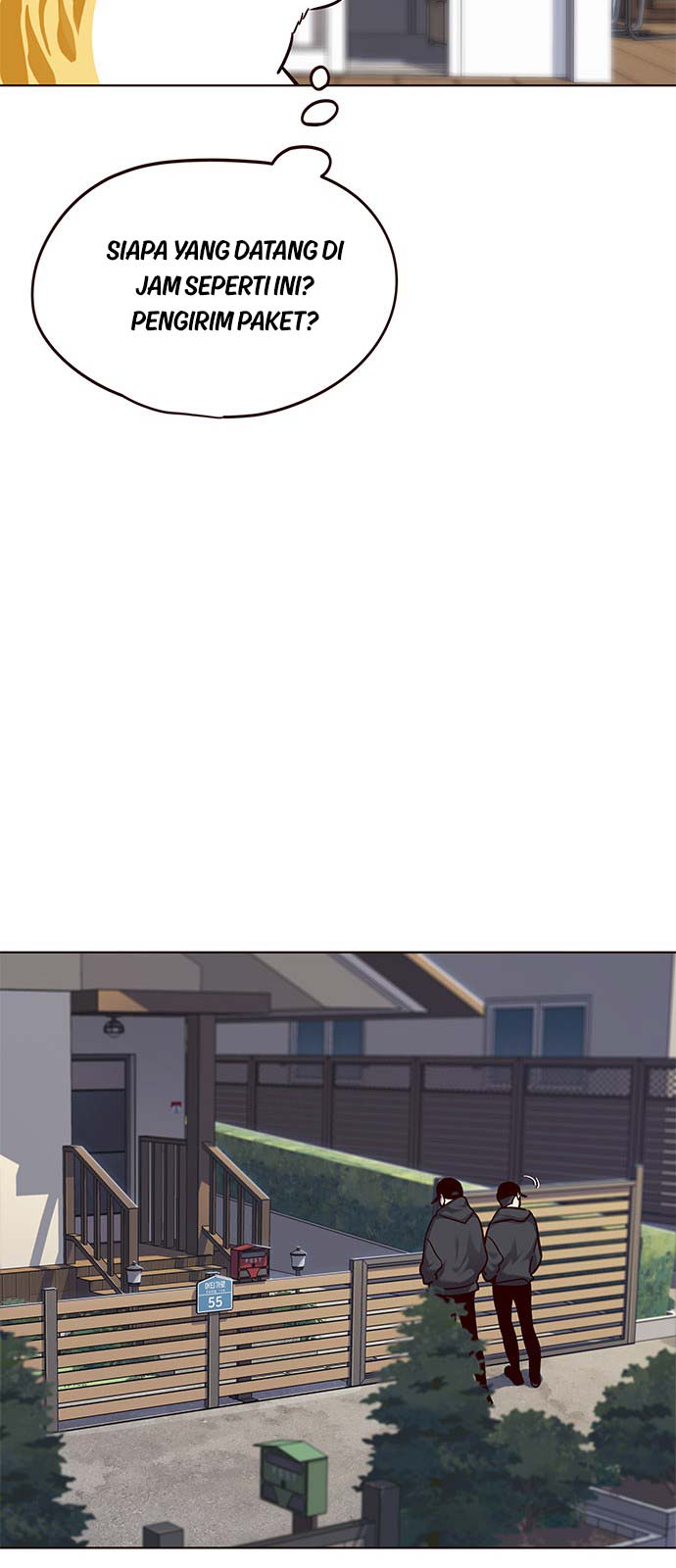 Eleceed - Chapter 57 - Page 49