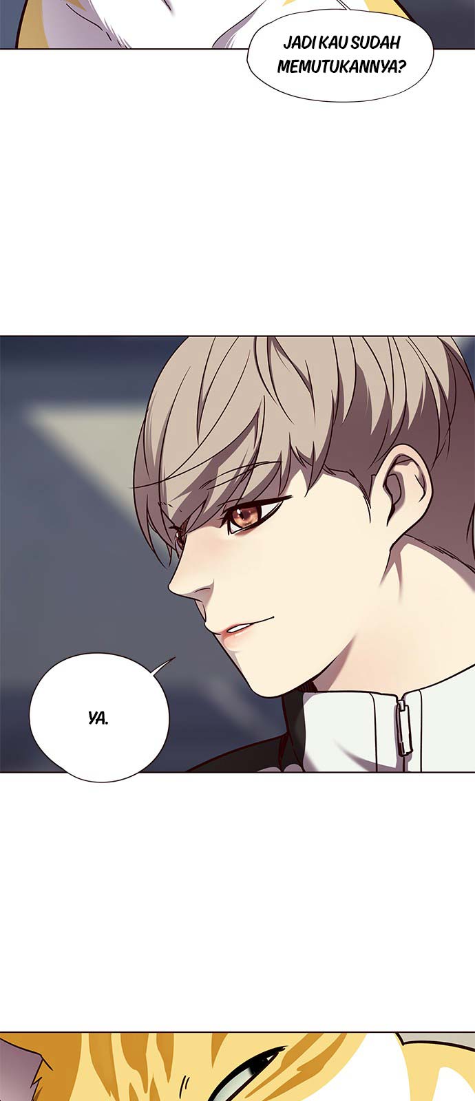 Eleceed - Chapter 57 - Page 9