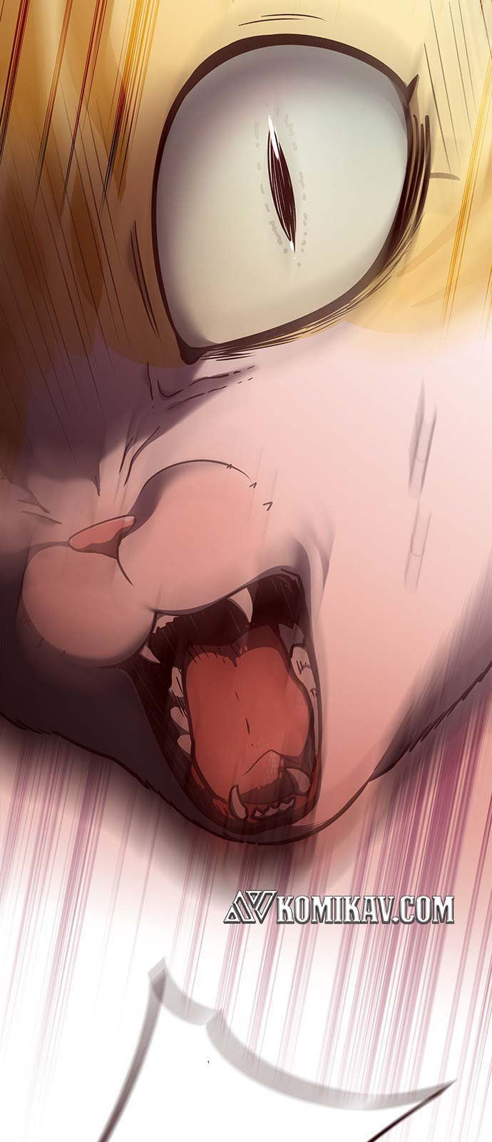 Eleceed - Chapter 56 - Page 10