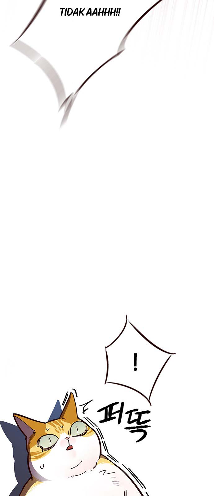 Eleceed - Chapter 56 - Page 11