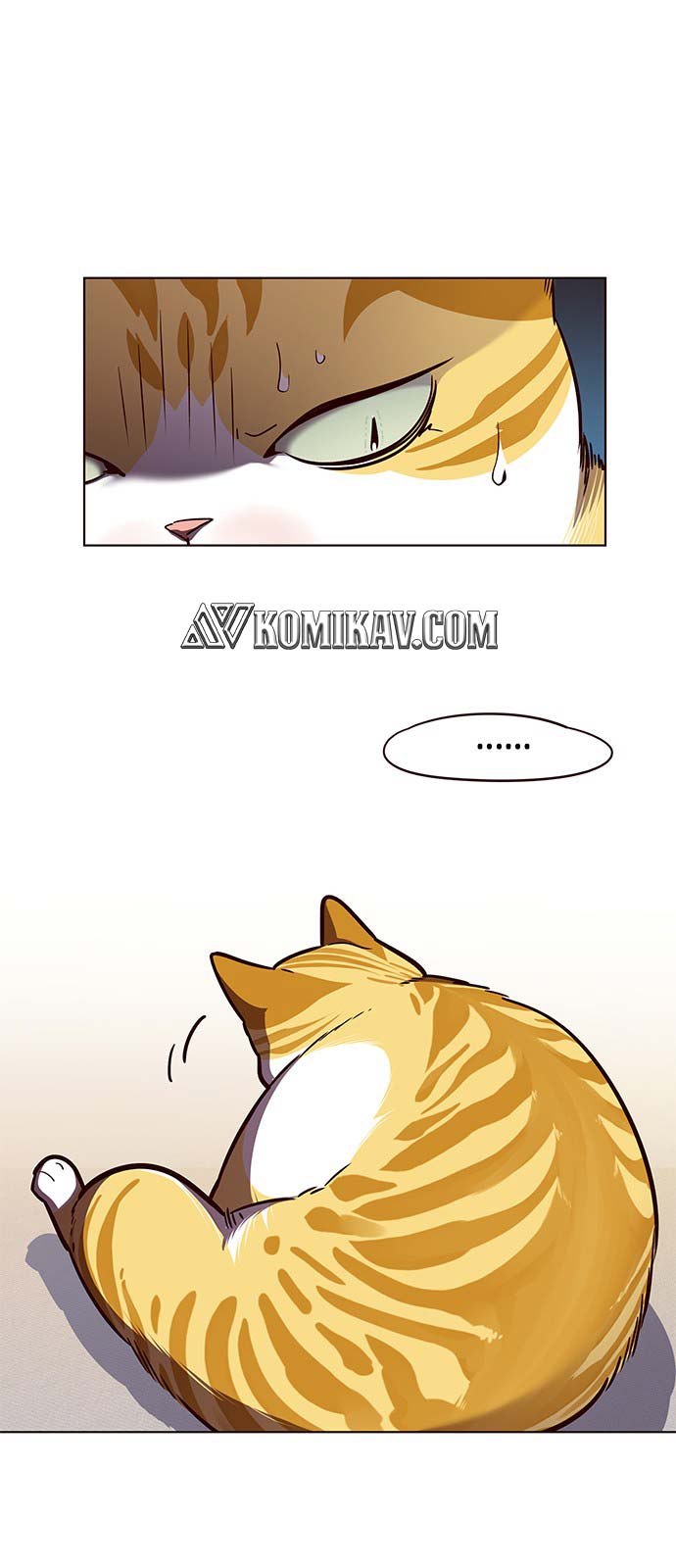 Eleceed - Chapter 56 - Page 14