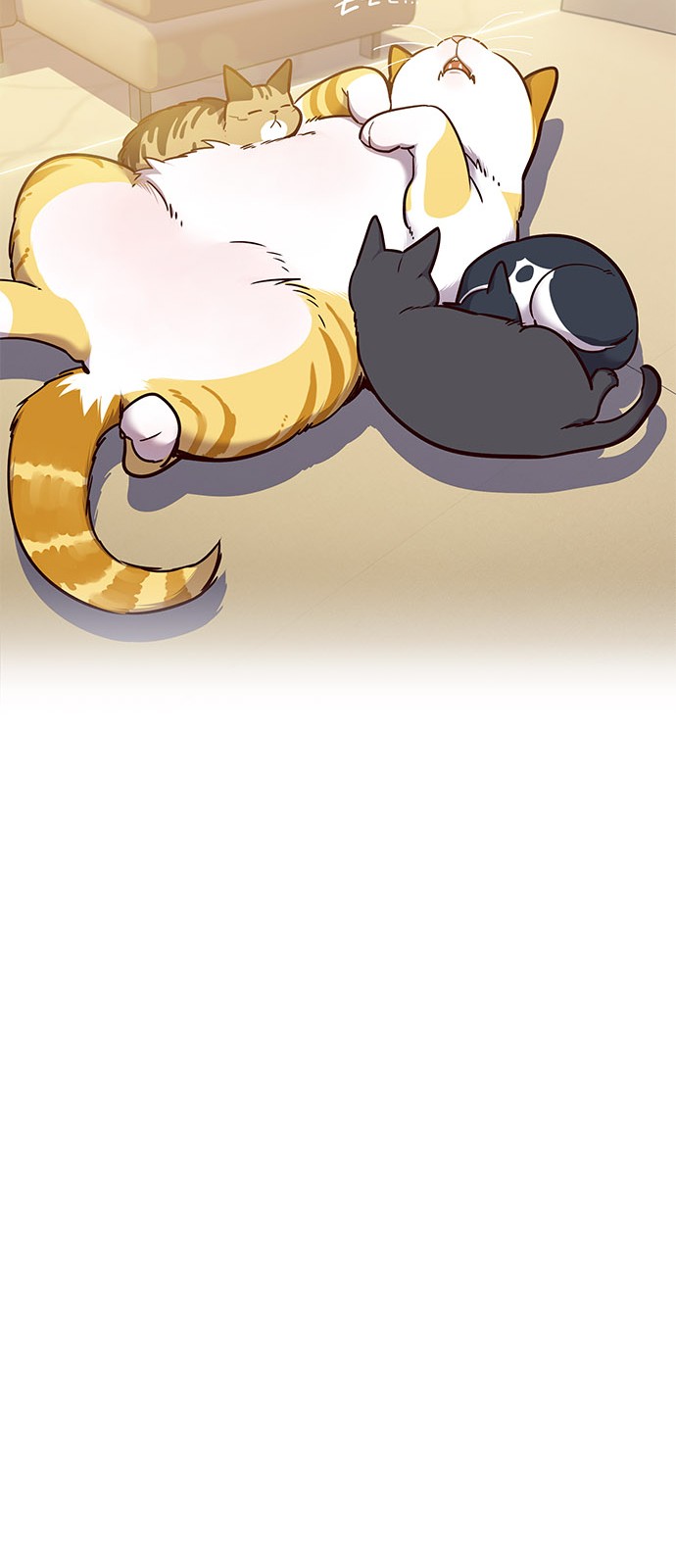 Eleceed - Chapter 56 - Page 17