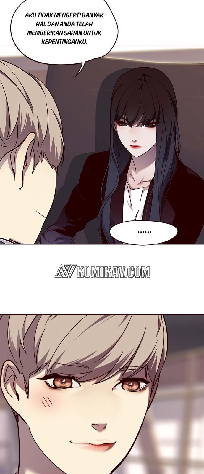 Eleceed - Chapter 56 - Page 28