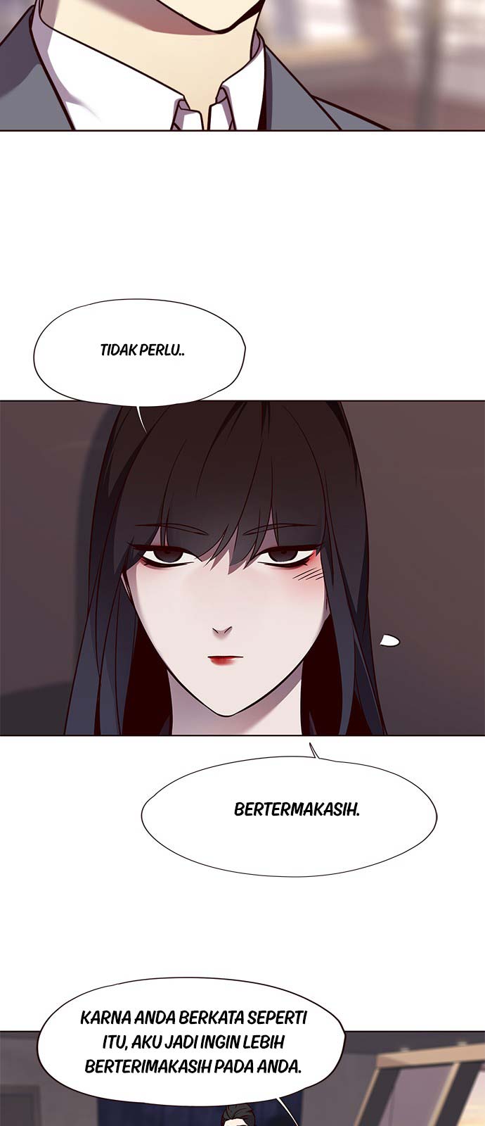 Eleceed - Chapter 56 - Page 29