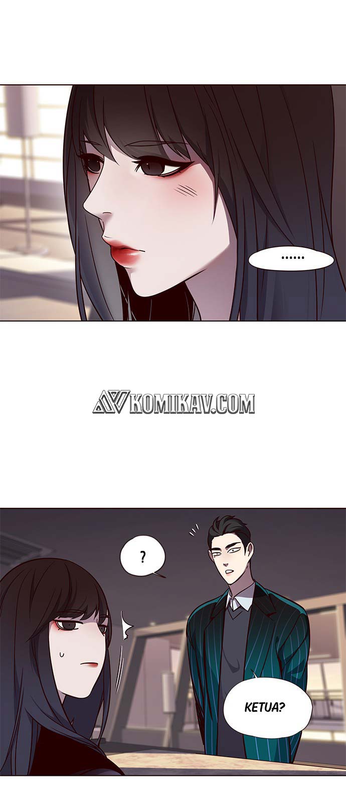 Eleceed - Chapter 56 - Page 32