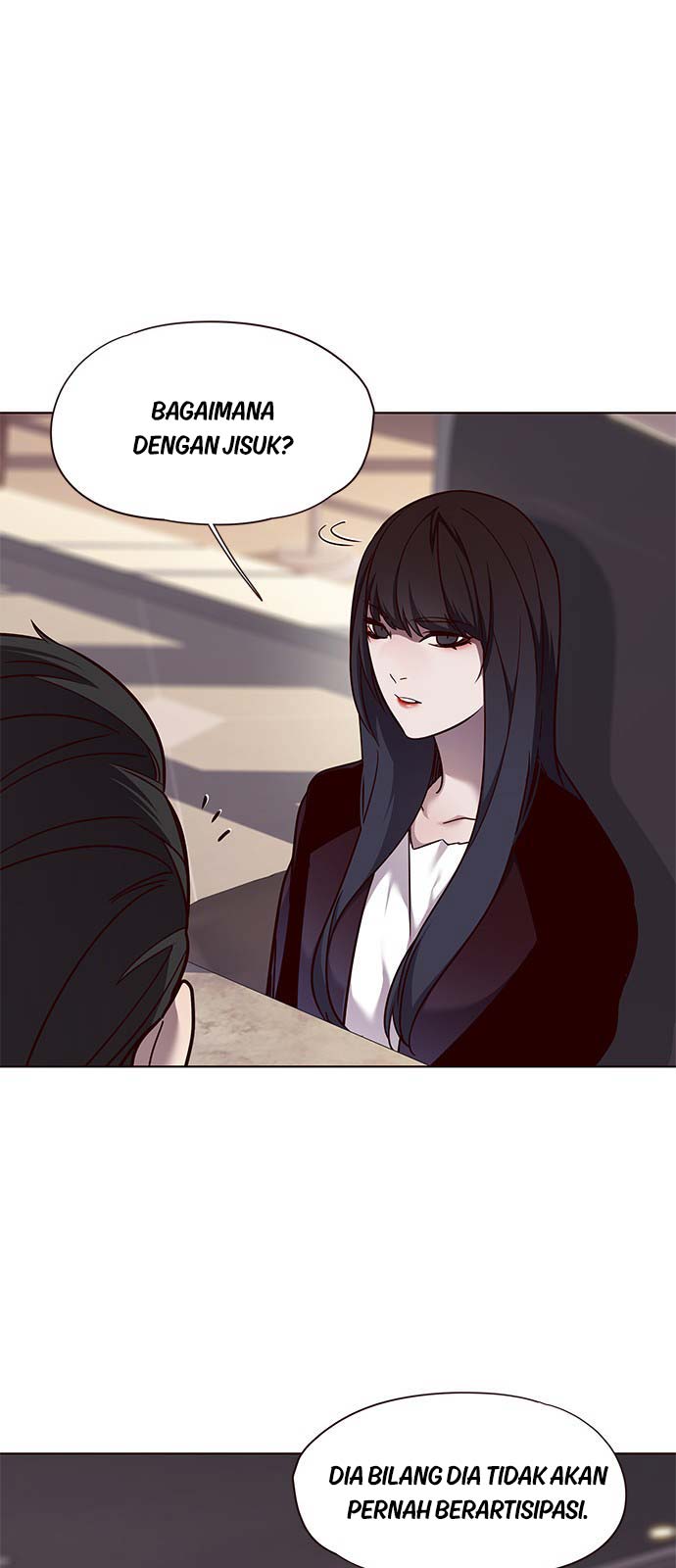 Eleceed - Chapter 56 - Page 33