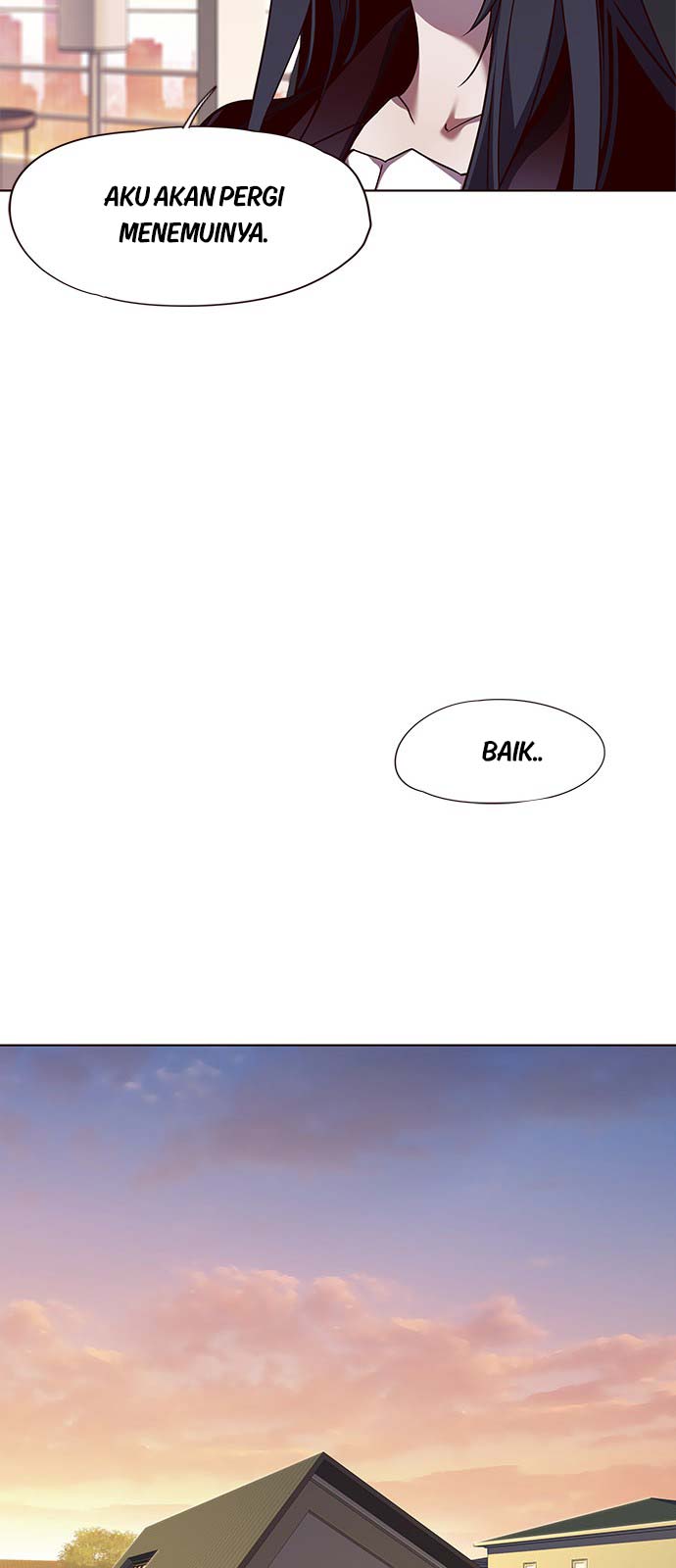 Eleceed - Chapter 56 - Page 37