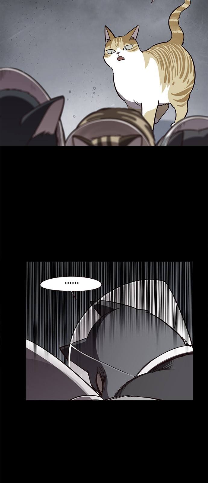 Eleceed - Chapter 56 - Page 5