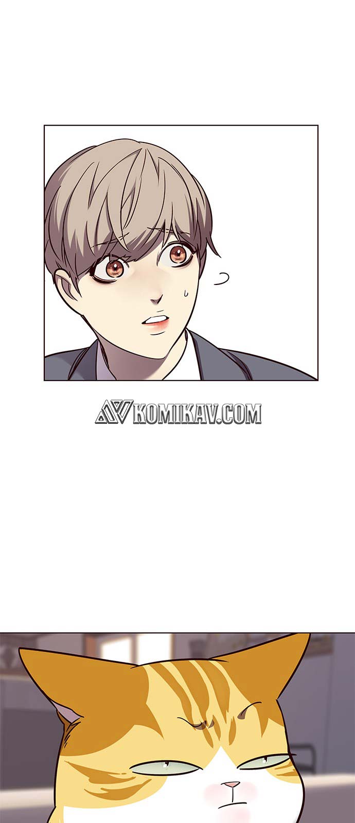 Eleceed - Chapter 56 - Page 52