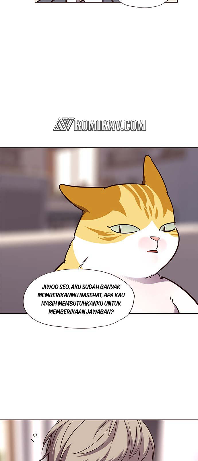 Eleceed - Chapter 56 - Page 54