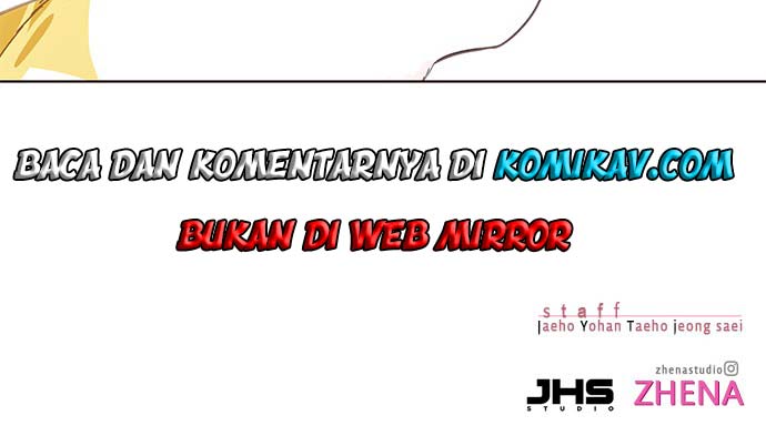 Eleceed - Chapter 56 - Page 57