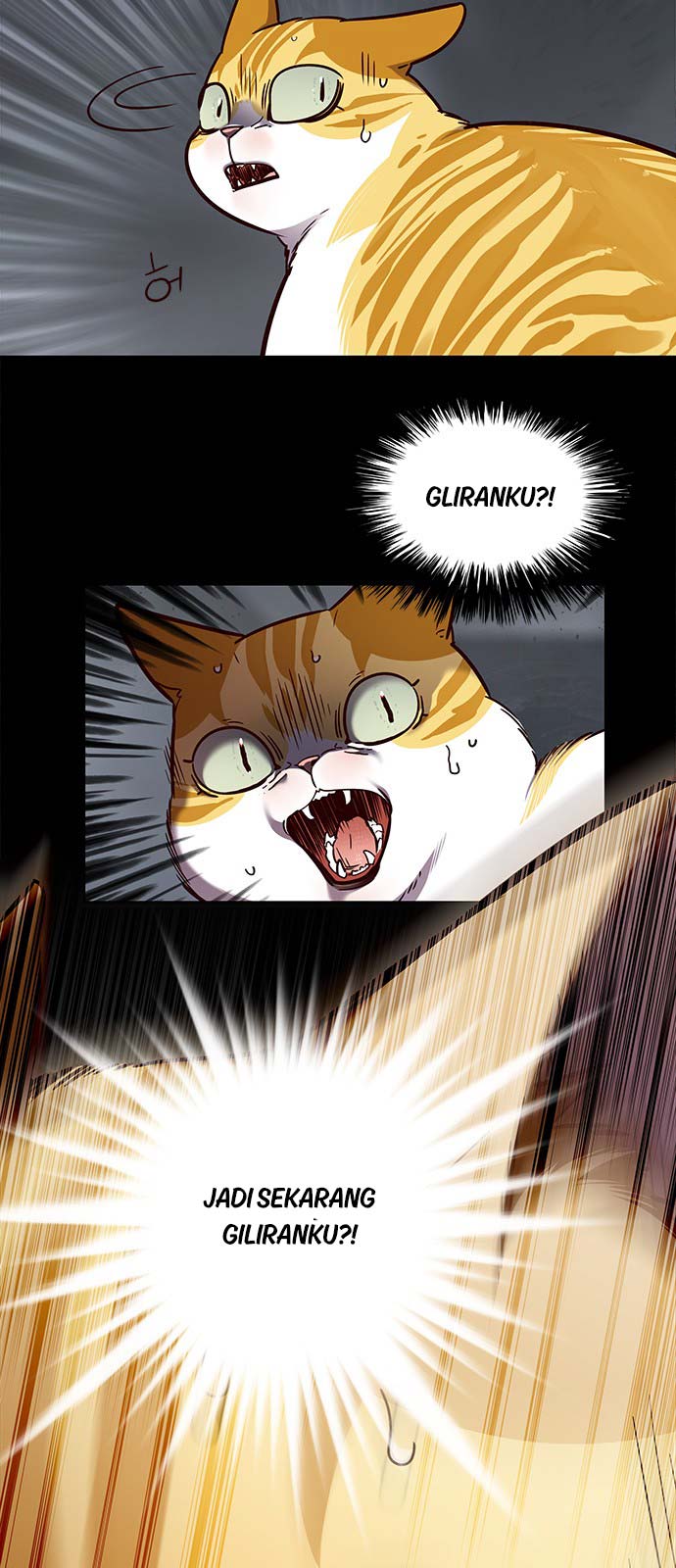 Eleceed - Chapter 56 - Page 9