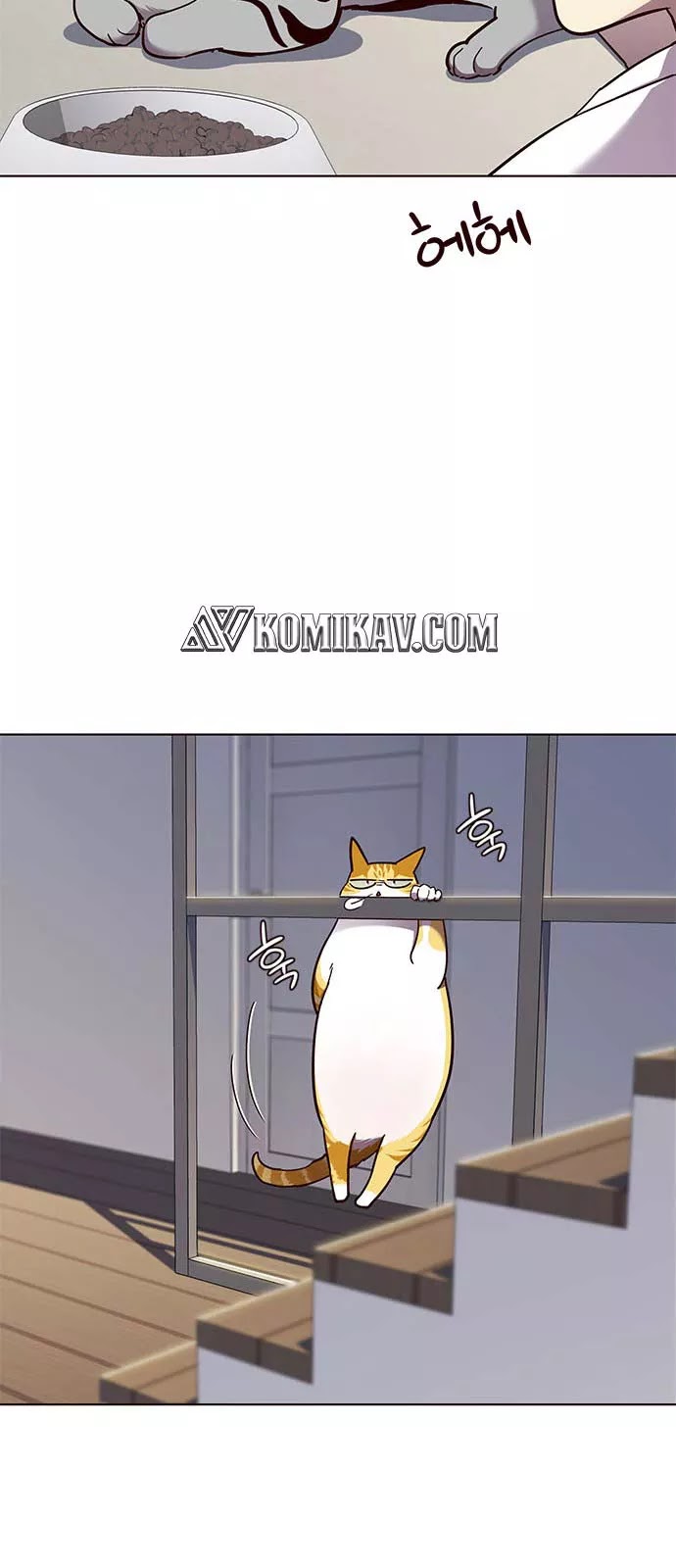 Eleceed - Chapter 55 - Page 14