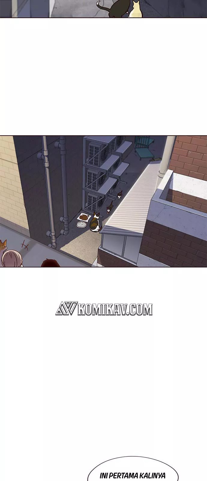 Eleceed - Chapter 55 - Page 26