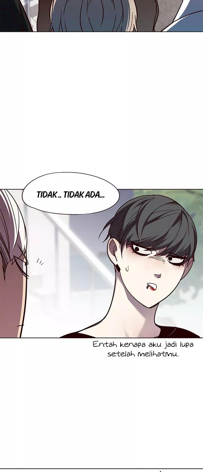 Eleceed - Chapter 55 - Page 43