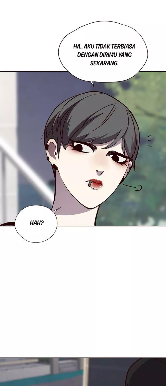 Eleceed - Chapter 55 - Page 47