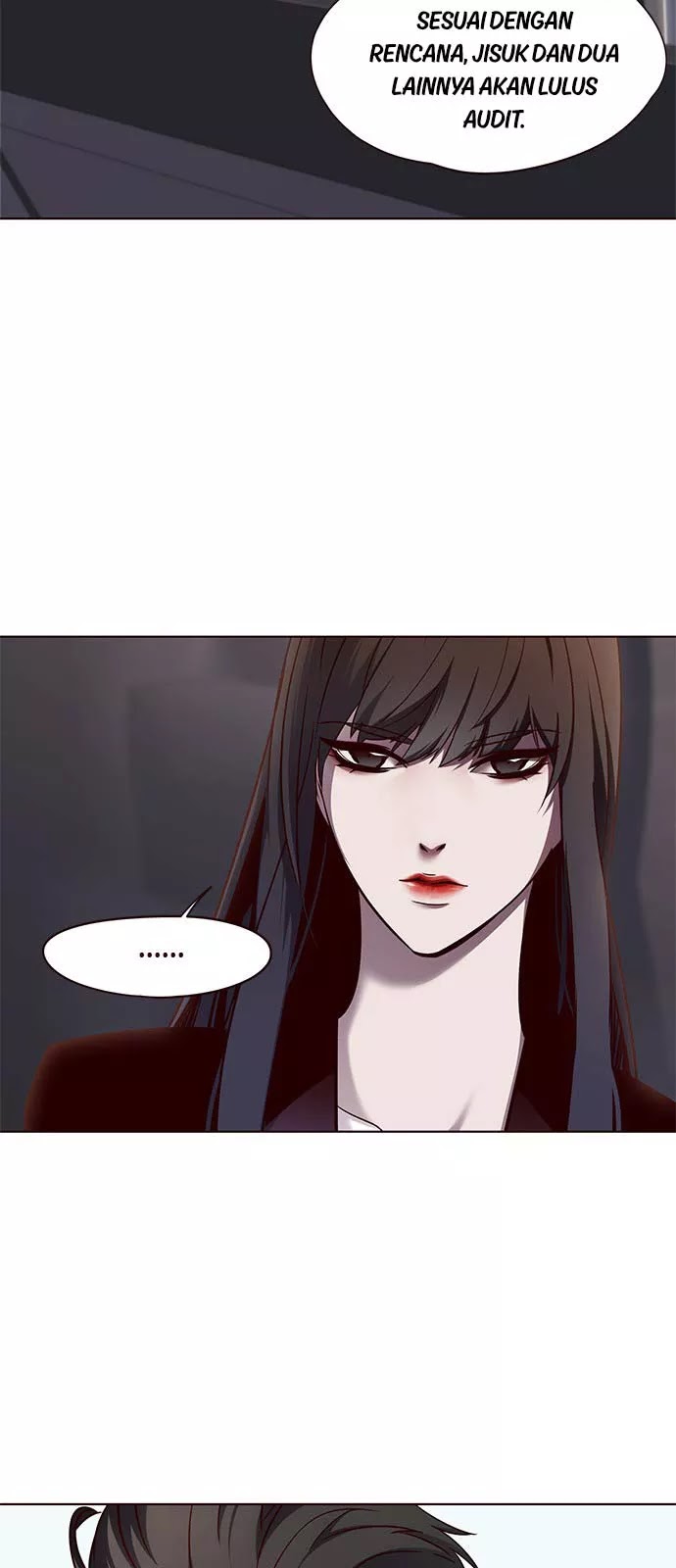 Eleceed - Chapter 55 - Page 55