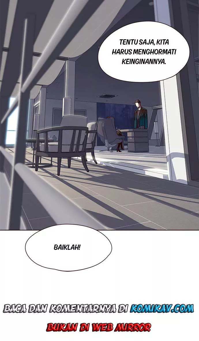 Eleceed - Chapter 55 - Page 58