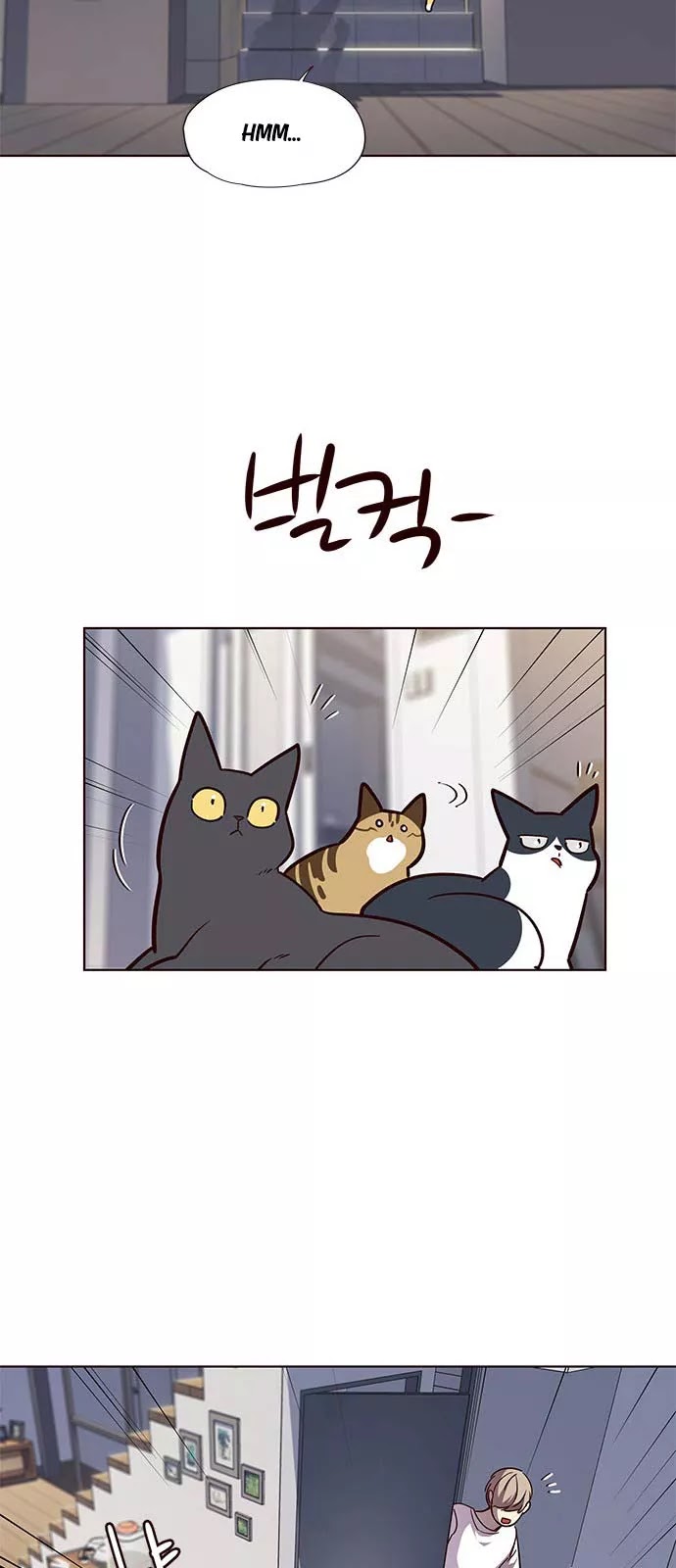 Eleceed - Chapter 55 - Page 9