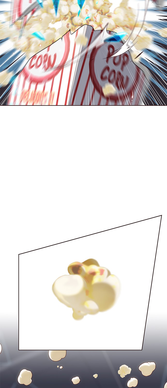 Eleceed - Chapter 54 - Page 15