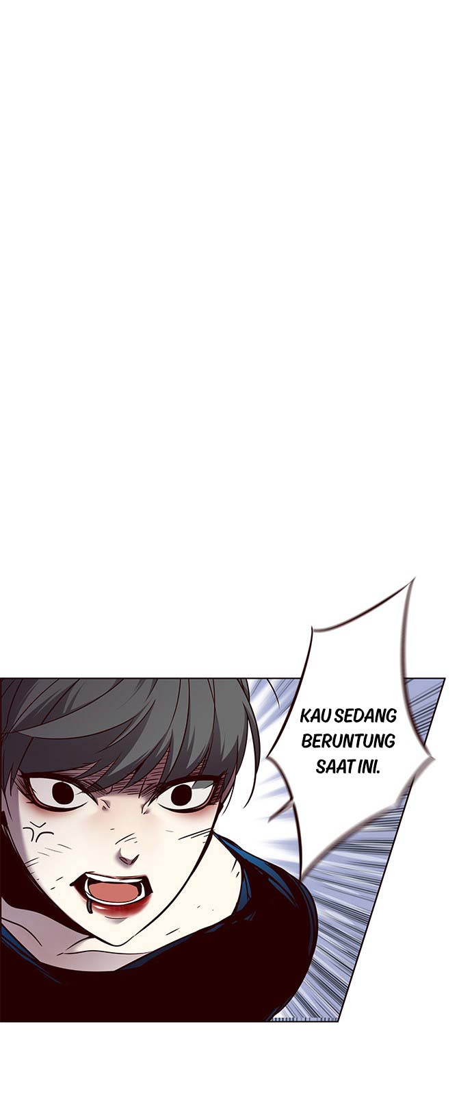 Eleceed - Chapter 54 - Page 23