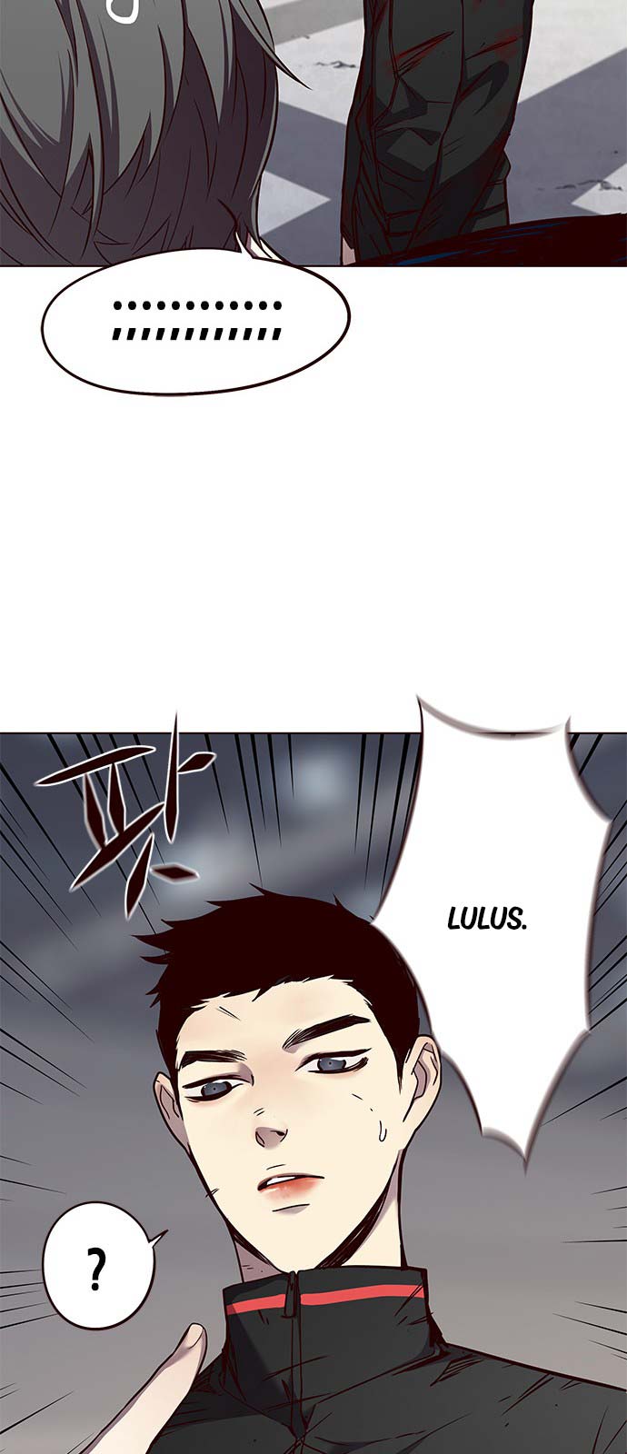 Eleceed - Chapter 54 - Page 27