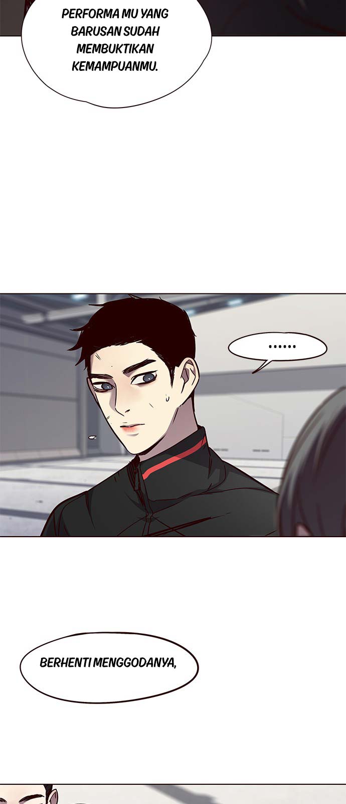 Eleceed - Chapter 54 - Page 29