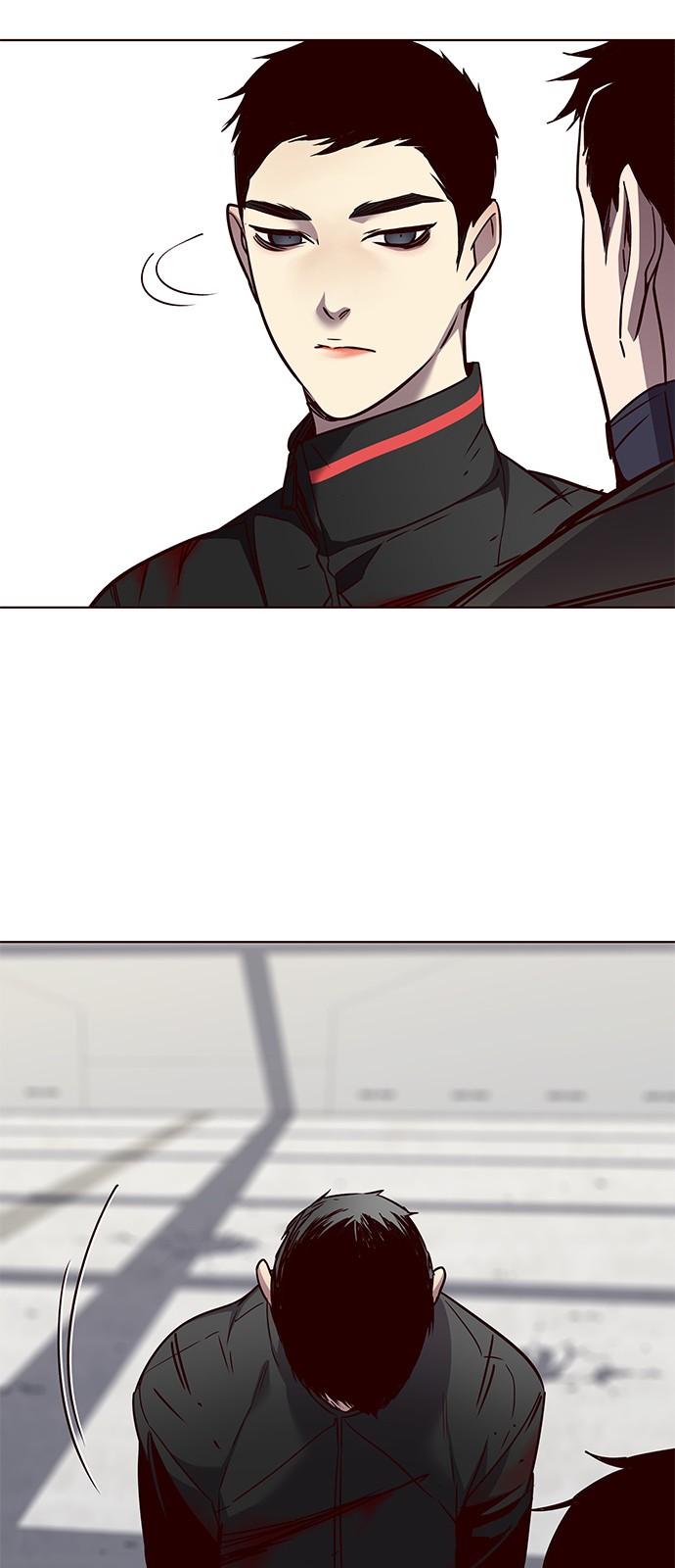 Eleceed - Chapter 54 - Page 37