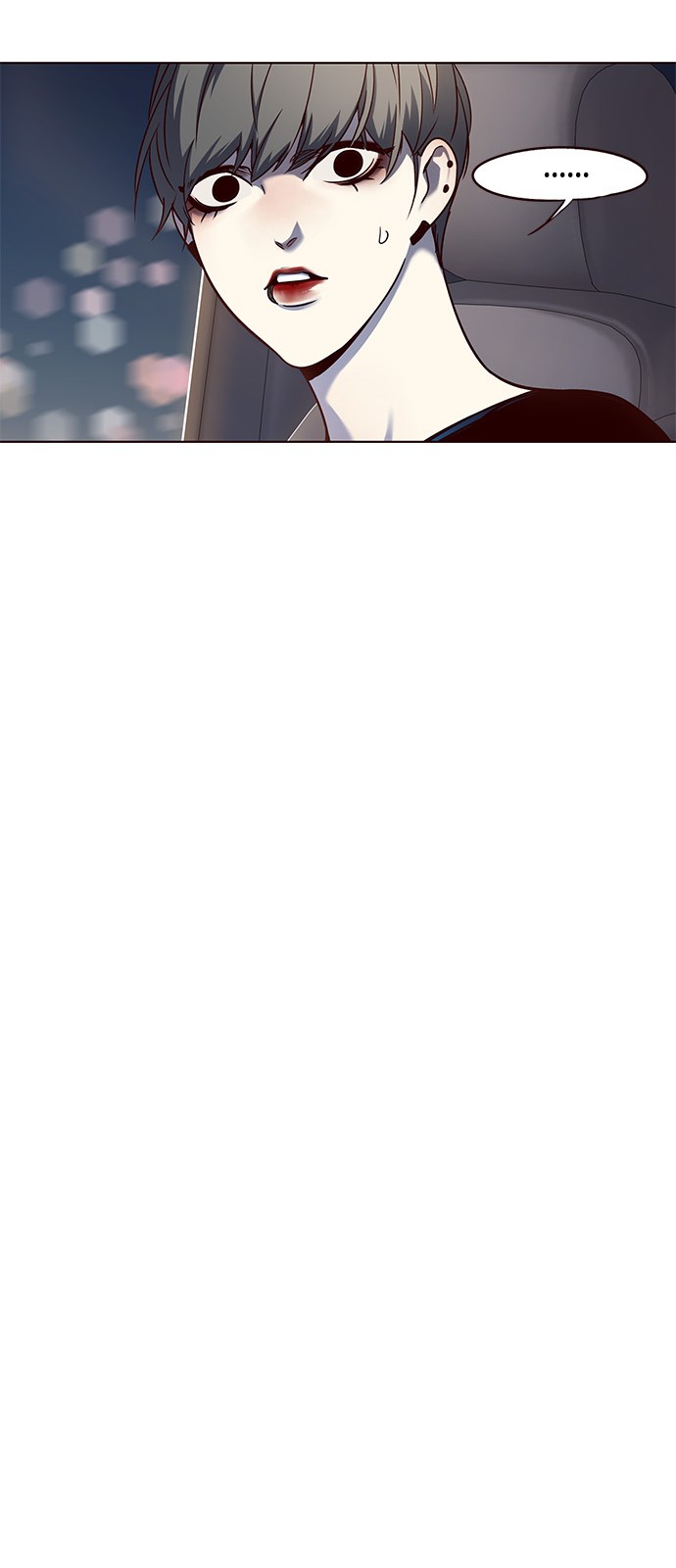 Eleceed - Chapter 54 - Page 51