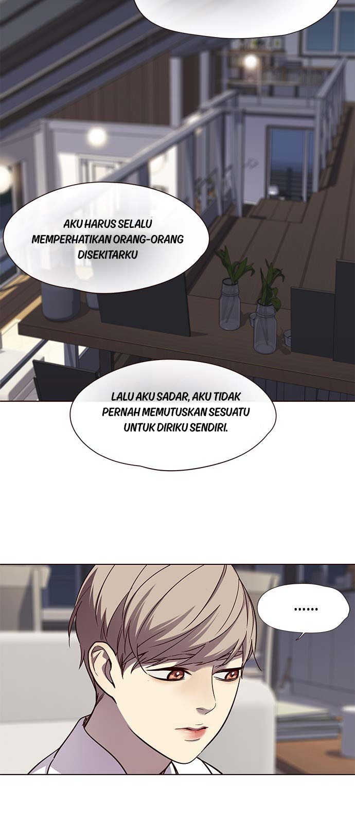 Eleceed - Chapter 54 - Page 55