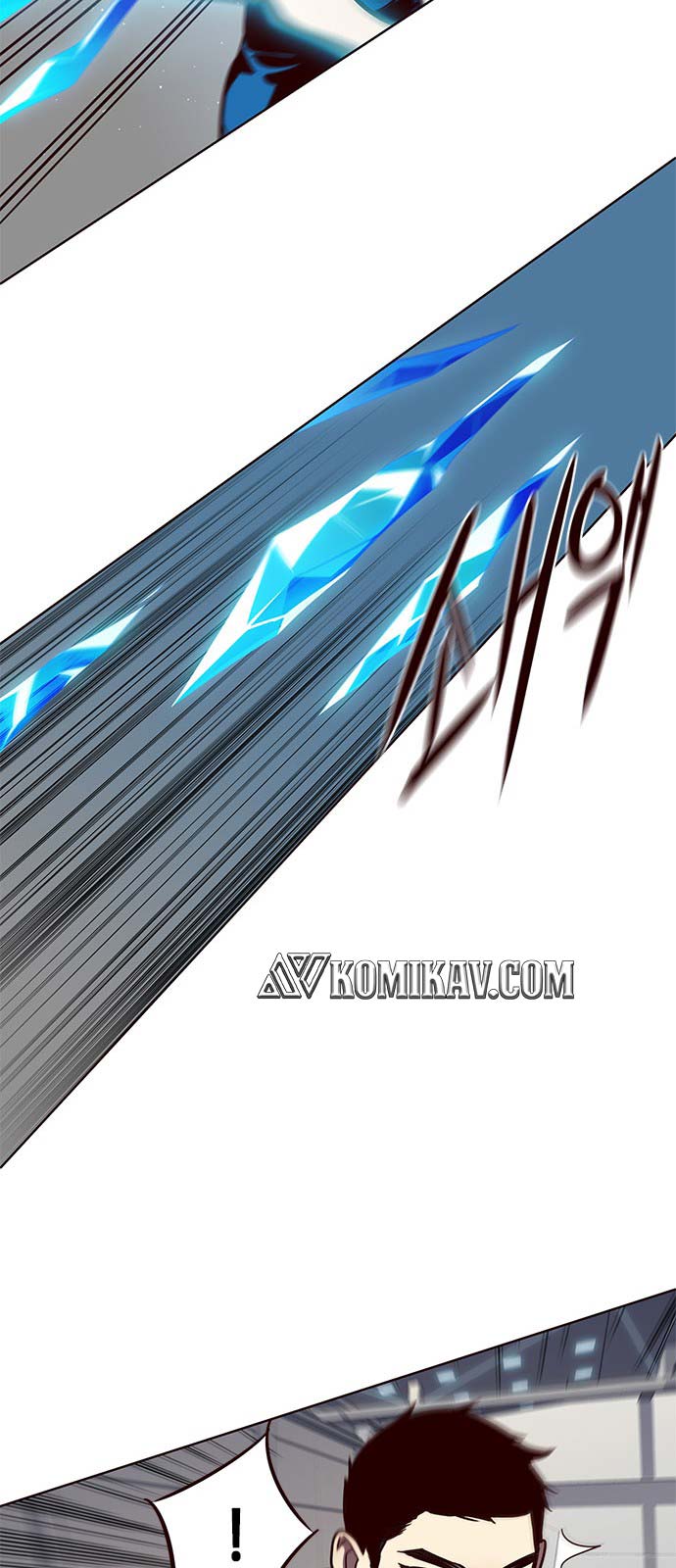 Eleceed - Chapter 53 - Page 14