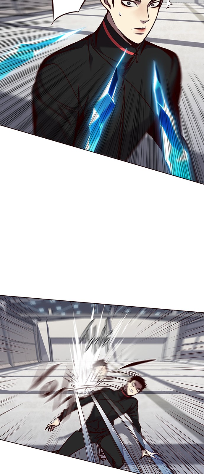 Eleceed - Chapter 53 - Page 15