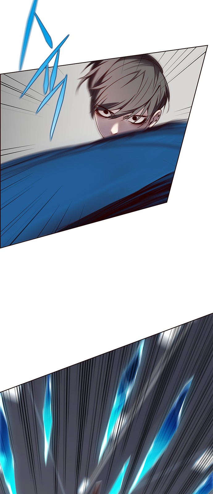 Eleceed - Chapter 53 - Page 25