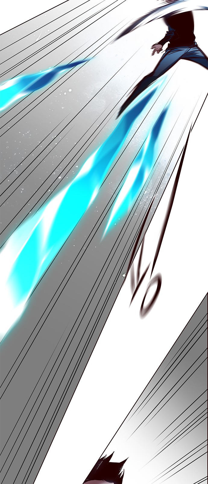 Eleceed - Chapter 53 - Page 31