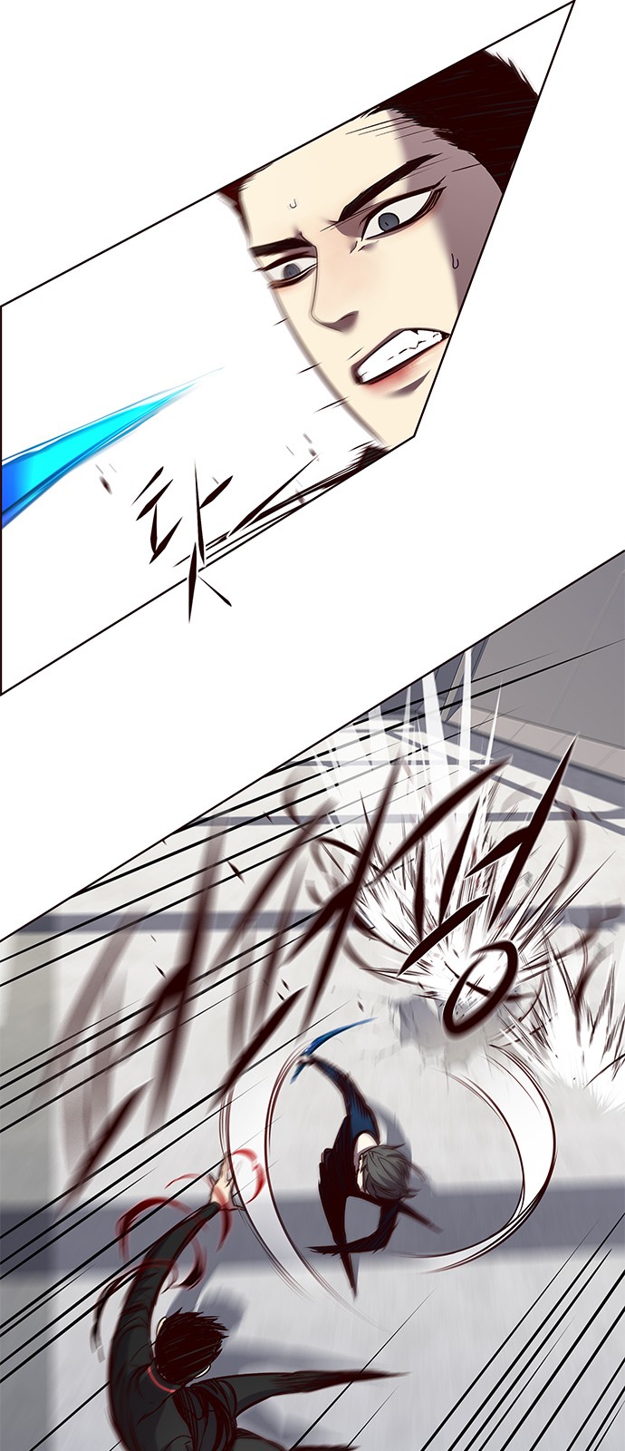 Eleceed - Chapter 53 - Page 37