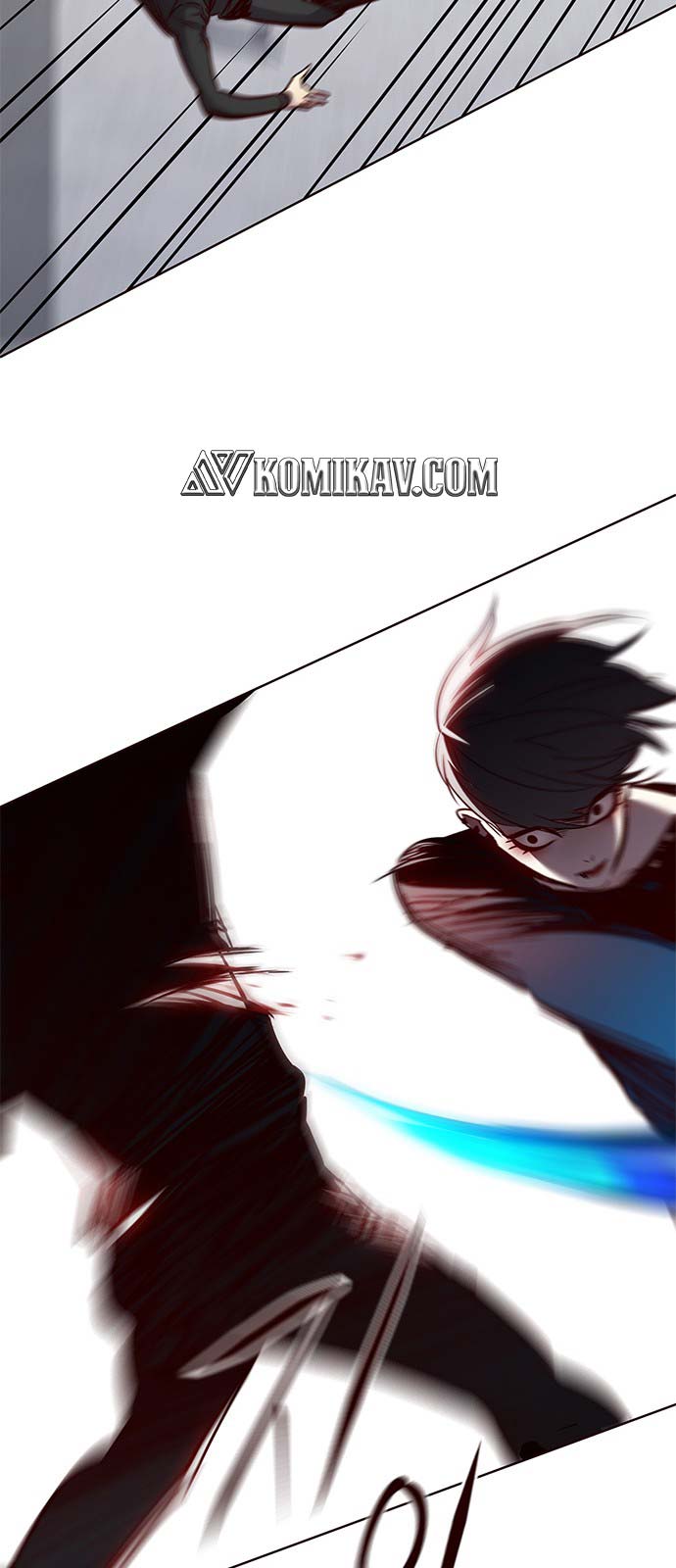 Eleceed - Chapter 53 - Page 38
