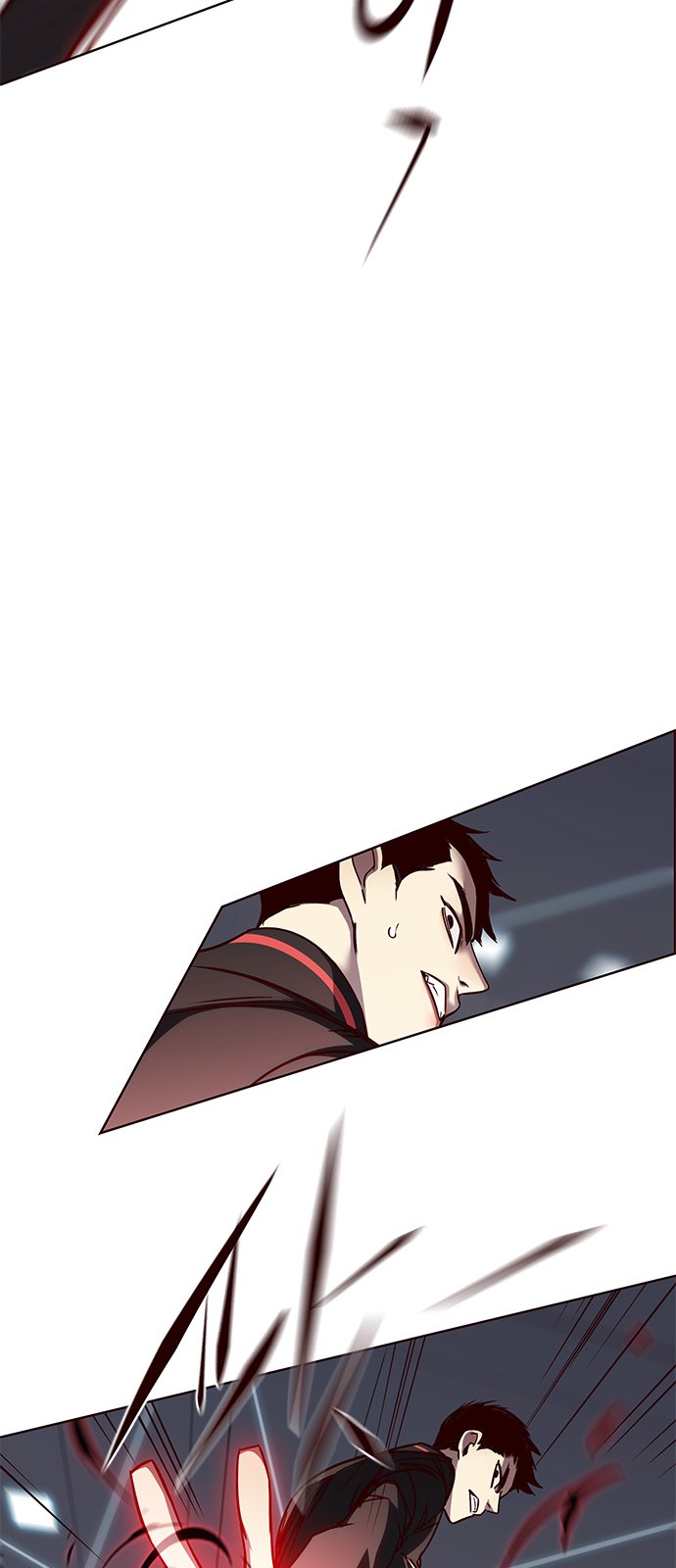 Eleceed - Chapter 53 - Page 39