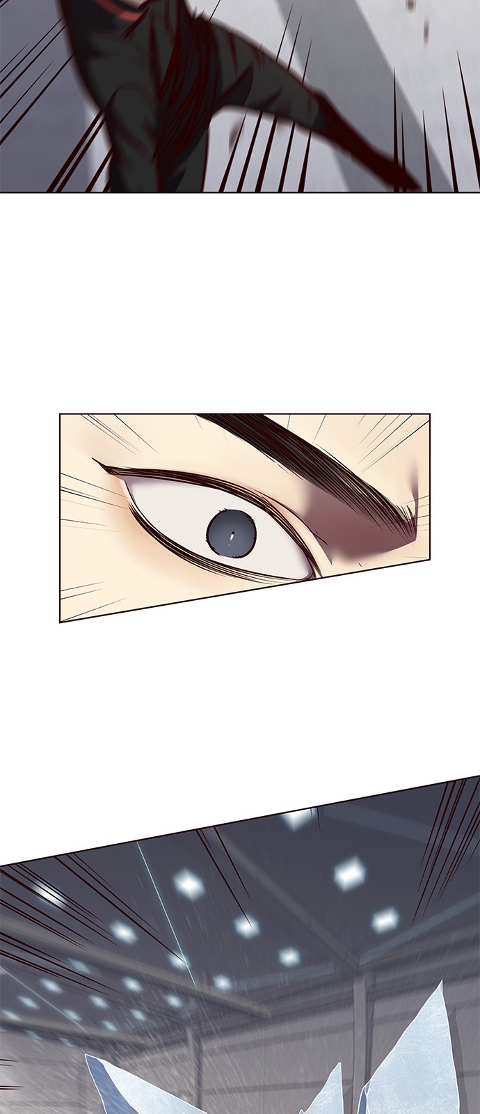 Eleceed - Chapter 53 - Page 41